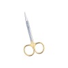 Iris Scissors 4.5 inch