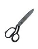 Iron Cast Scissors