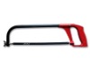 Iron Handle Hacksaw Frame
