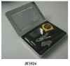 Iron Tool box NEW!