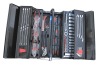 Iron case tool kits