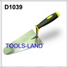 Italian Type Brick Trowel