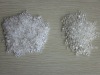 Italian keratin glue grains