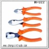 Italy Type Diagonal Plierpliers