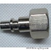 Italy Type Plug G1/4F