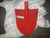 Italy shovel ZYS515-2