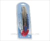 Item No.: STA4252 Cutter&Blade