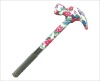 Item no.:CTA5152 Garden tool--Hammer