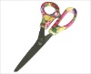 Item no.: CTA5155 Garden tool -- scissors