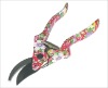 Item no.:CTA5156 Garden tool -- scissors