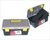 Item no.: CTA5170 16'' Plastic tool case