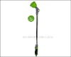 Item no.:GTB5003 watering wand/hose wand / hose nozzle