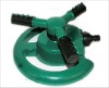 Item no.:GTB5042 garden whirler / whirler / 3 arm whirler /garden tool