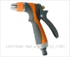 Item no.:GTB5073 hose nozzle / spray nozzle / metal nozzle