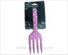 Item no.: GTC5022 Garden tool / garden fork / tool
