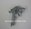 Iwata Oil Spray Gun