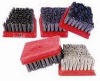 J-05 Labber type brush