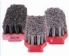 J-06 Bula type grinding brush