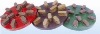J-11 Resin grinding disc