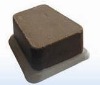 J-16 Labber type oxalic acid polishing brick