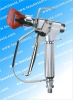 J-90 Airless Spray Gun