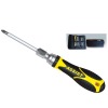 J04 promotional screwdriver