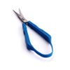 J05 Eyebrow Tweezer Scissor