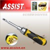 J05 ratchet screwdriver magnetic