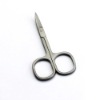 J09 Beauty Eyebrow Scissor