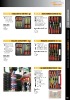 J1 Insulated Screwdriver Set