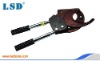 J100 cable cutter