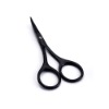 J12 Beauty Scissor