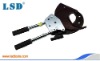 J130 cable cutter