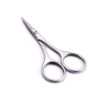 J15 Eyebrow Manicure Scissor