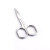 J16 Cosmetic scissor