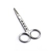 J19 Beauty scissor