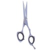 J2-420 hair scissors