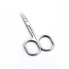 J23 Eyebrow scissor