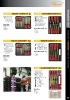 J3 Insulated Screwdriver Set