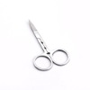 J30 Fashionable Design Eyebrow Scissor