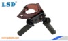 J38 Ratchet cable cutter