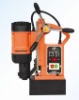 J3C-JCA1-28 Magnetic base drill