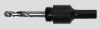 J3Z-32 Electric Drill