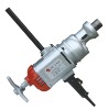 J3Z series J3Z-32 Electric Drill