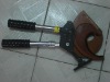 J40 cable cutter