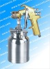 J4001 Paint Spray Gun