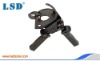 J40C cable cutter