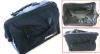 J4112 tool bags stocks