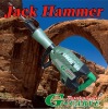 JACK HAMMER (JH0866)