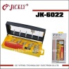 JACKLY JK-6022,home tool manufacturers (screwdriver),CE Certification